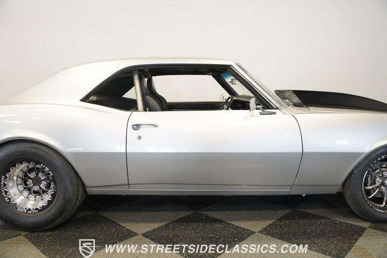 Chevrolet-Camaro-1968-45