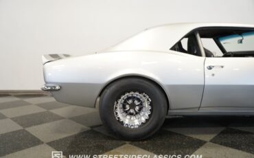 Chevrolet-Camaro-1968-46