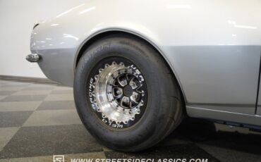 Chevrolet-Camaro-1968-47