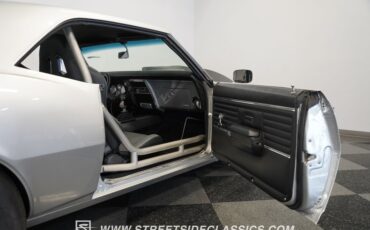 Chevrolet-Camaro-1968-48