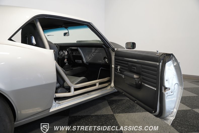 Chevrolet-Camaro-1968-48