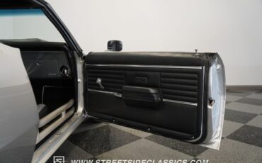 Chevrolet-Camaro-1968-49