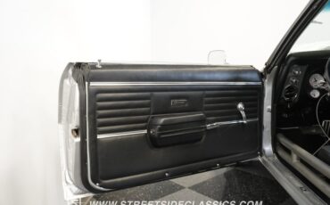 Chevrolet-Camaro-1968-5