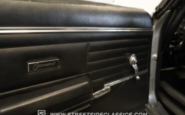 Chevrolet-Camaro-1968-6