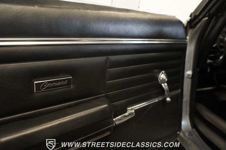 Chevrolet-Camaro-1968-6