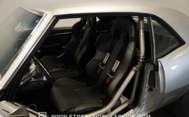 Chevrolet-Camaro-1968-7