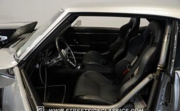 Chevrolet-Camaro-1968-8