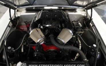 Chevrolet-Camaro-1968-9