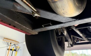 Chevrolet-Camaro-1968-Black-Black-10