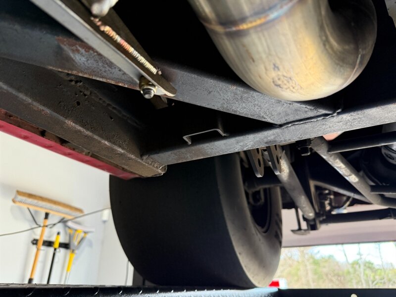 Chevrolet-Camaro-1968-Black-Black-10