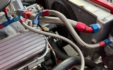 Chevrolet-Camaro-1968-Black-Black-12