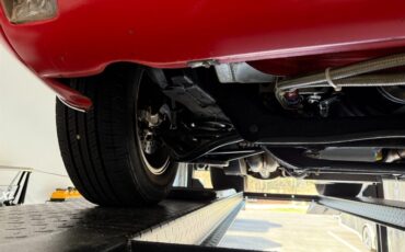 Chevrolet-Camaro-1968-Black-Black-13