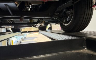 Chevrolet-Camaro-1968-Black-Black-14