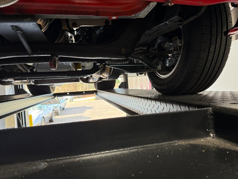 Chevrolet-Camaro-1968-Black-Black-14