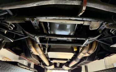 Chevrolet-Camaro-1968-Black-Black-15