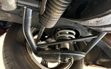 Chevrolet-Camaro-1968-Black-Black-16