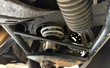 Chevrolet-Camaro-1968-Black-Black-17