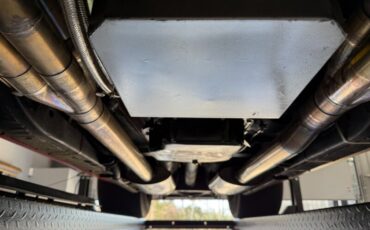 Chevrolet-Camaro-1968-Black-Black-18