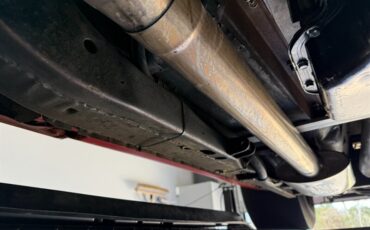 Chevrolet-Camaro-1968-Black-Black-19