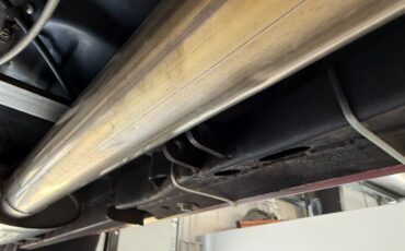 Chevrolet-Camaro-1968-Black-Black-20