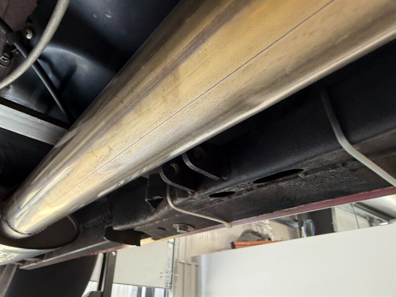 Chevrolet-Camaro-1968-Black-Black-20