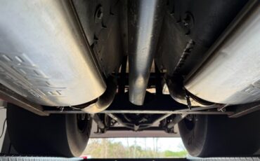 Chevrolet-Camaro-1968-Black-Black-21