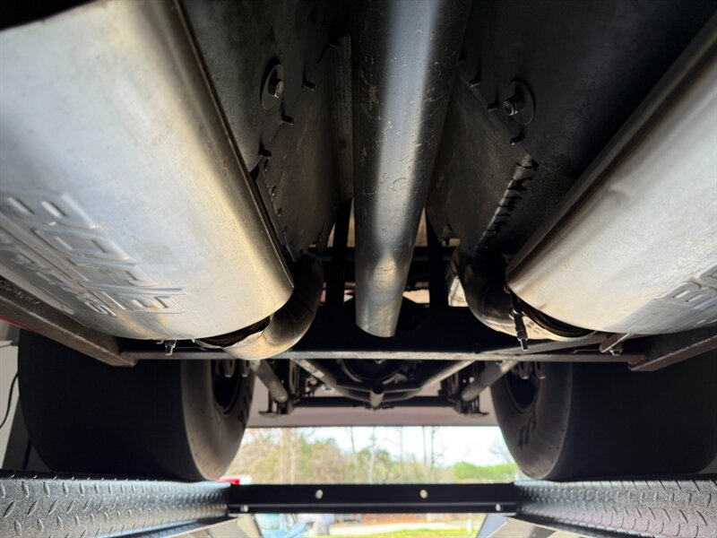 Chevrolet-Camaro-1968-Black-Black-21