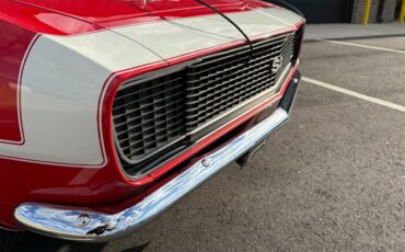 Chevrolet-Camaro-1968-Black-Black-22