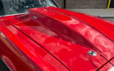 Chevrolet-Camaro-1968-Black-Black-23