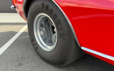 Chevrolet-Camaro-1968-Black-Black-25