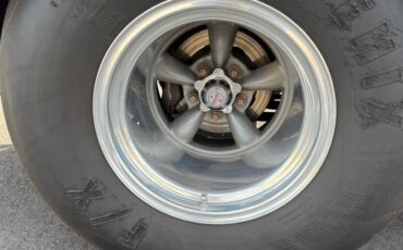 Chevrolet-Camaro-1968-Black-Black-26