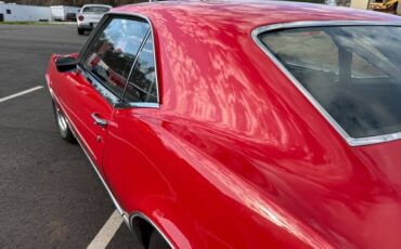 Chevrolet-Camaro-1968-Black-Black-28