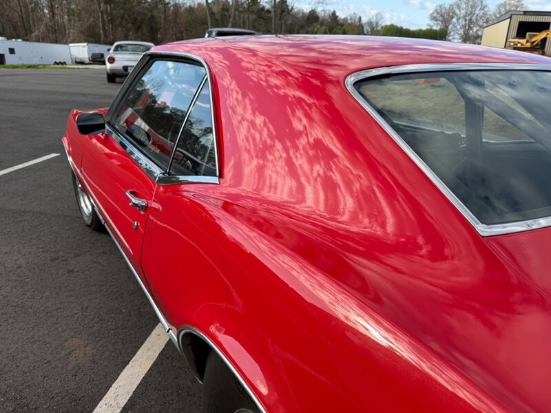 Chevrolet-Camaro-1968-Black-Black-28