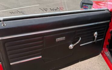 Chevrolet-Camaro-1968-Black-Black-29