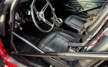 Chevrolet-Camaro-1968-Black-Black-30