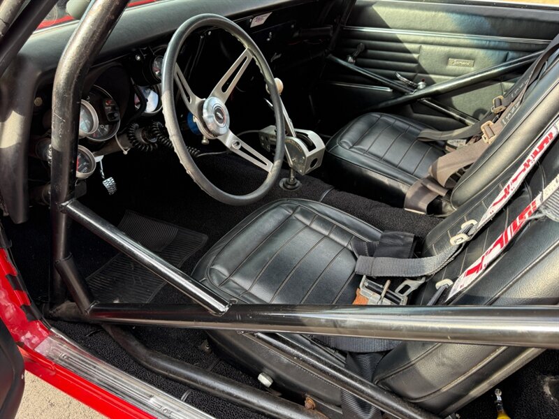 Chevrolet-Camaro-1968-Black-Black-30