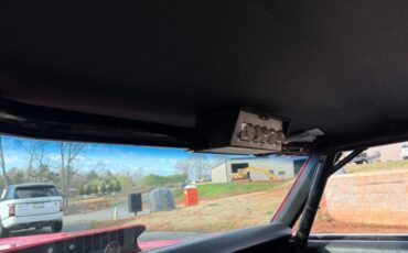 Chevrolet-Camaro-1968-Black-Black-32