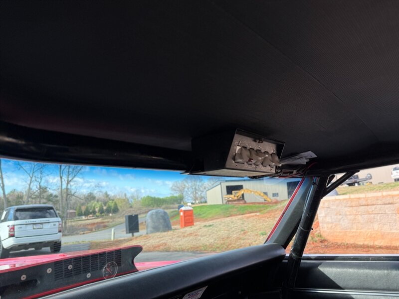 Chevrolet-Camaro-1968-Black-Black-32