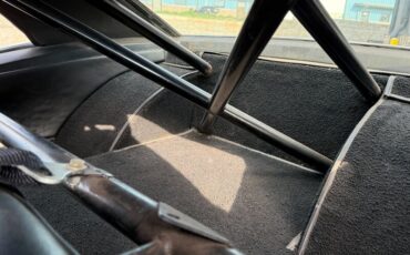 Chevrolet-Camaro-1968-Black-Black-33