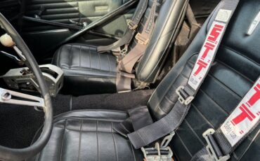 Chevrolet-Camaro-1968-Black-Black-34