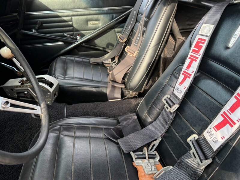 Chevrolet-Camaro-1968-Black-Black-34