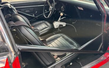 Chevrolet-Camaro-1968-Black-Black-36