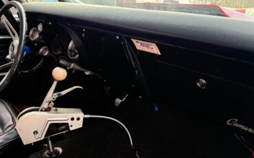 Chevrolet-Camaro-1968-Black-Black-37