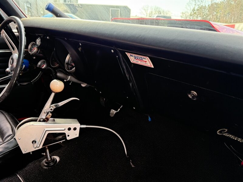 Chevrolet-Camaro-1968-Black-Black-37