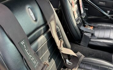 Chevrolet-Camaro-1968-Black-Black-38