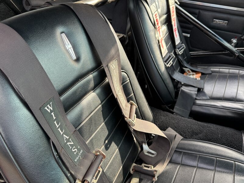 Chevrolet-Camaro-1968-Black-Black-38