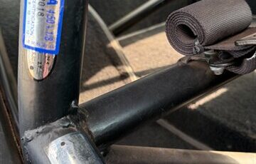 Chevrolet-Camaro-1968-Black-Black-39