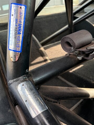 Chevrolet-Camaro-1968-Black-Black-39