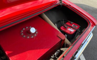 Chevrolet-Camaro-1968-Black-Black-40