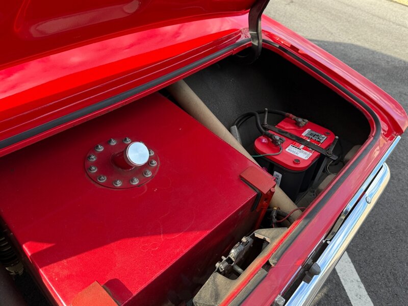 Chevrolet-Camaro-1968-Black-Black-40